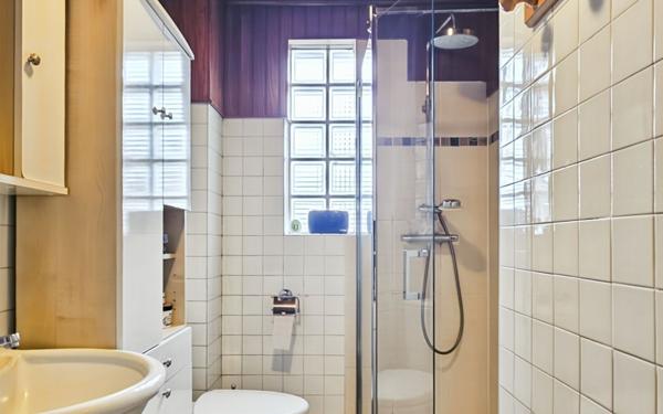 Maison à vendre    6 pièces •  Ermont