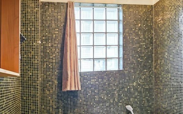 Maison à vendre    6 pièces •  Ermont