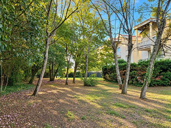 Appartement Gradignan 3 pièce(s) 70 m2