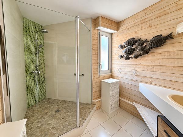 Appartement Gradignan 3 pièce(s) 70 m2