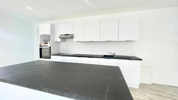 Vente Maison 6 pièces 118 m2 à Pujols
