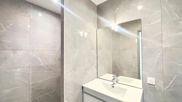 Vente Maison 6 pièces 118 m2 à Pujols