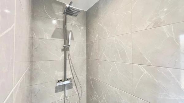 Vente Maison 6 pièces 118 m2 à Pujols