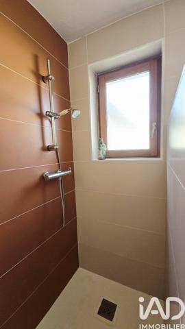 Maison à vendre 5 pièces 137 m² Prayssac