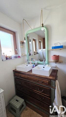 Maison à vendre 5 pièces 137 m² Prayssac