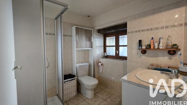 Maison à vendre 5 pièces 137 m² Prayssac