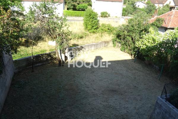 Maison Cahors 5 pièce(s) 124.22 m2