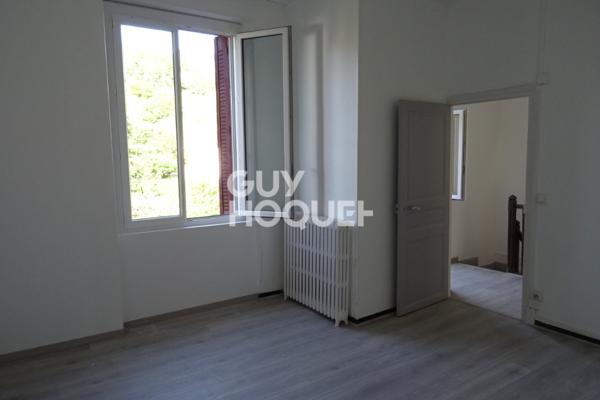 Maison Cahors 5 pièce(s) 124.22 m2