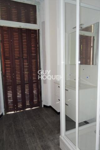 Maison Cahors 5 pièce(s) 124.22 m2