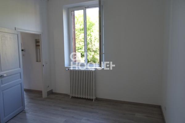 Maison Cahors 5 pièce(s) 124.22 m2