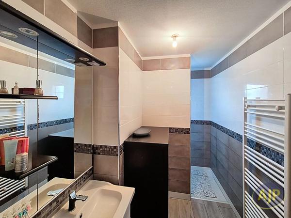 Vente maison Montaigu : 374 000 € - AJP Immobilier Montaigu