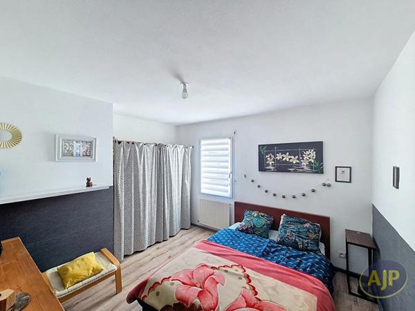 Vente maison Montaigu : 374 000 € - AJP Immobilier Montaigu