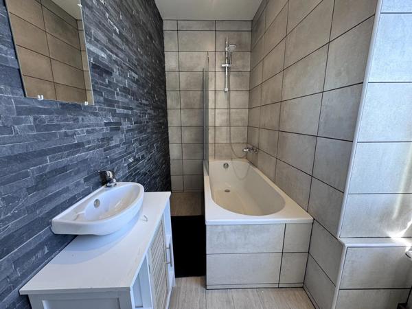 Vente Maison 6 pièces 133 m2 à Brioude