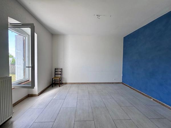 Vente Maison 6 pièces 133 m2 à Brioude