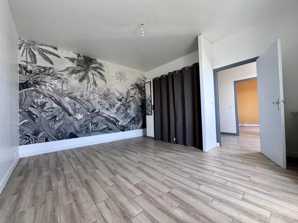 Vente Maison 6 pièces 133 m2 à Brioude