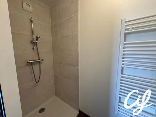 Appartement à louer à Bouguenais (44340)