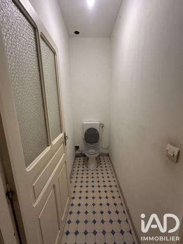 Appartement à vendre 5 pièces 138 m² Saint-Céré
