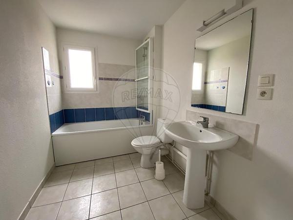 Maison 3 chambre(s) à vendre - Vaux-sur-Mer, Charente-Maritime - 17