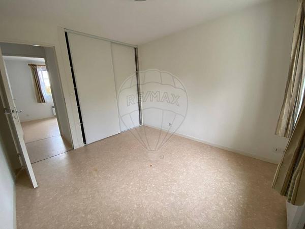Maison 3 chambre(s) à vendre - Vaux-sur-Mer, Charente-Maritime - 17