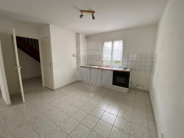 Maison 3 chambre(s) à vendre - Vaux-sur-Mer, Charente-Maritime - 17