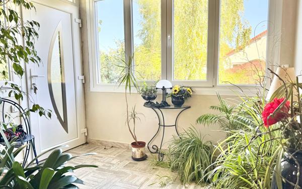 Maison à vendre    8 pièces • 135 m2 Morangis