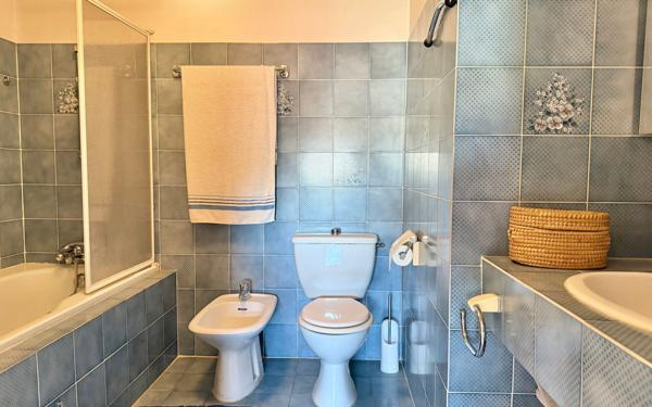 Maison à vendre    8 pièces • 135 m2 Morangis