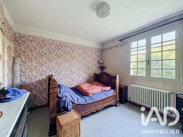 Maison à vendre 8 pièces 203 m² Barbentane