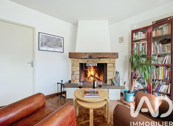 Appartement à vendre 3 pièces 113 m² Nyons