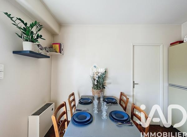 Appartement à vendre 3 pièces 113 m² Nyons