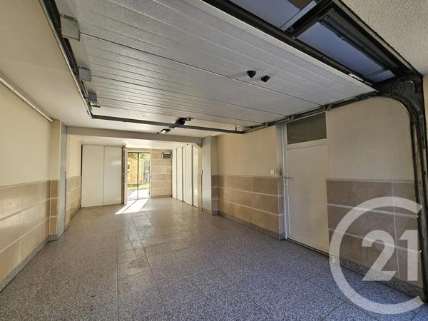 Maison à vendre  4 pièces - 145,36 m 2   VITRY SUR SEINE  - 94