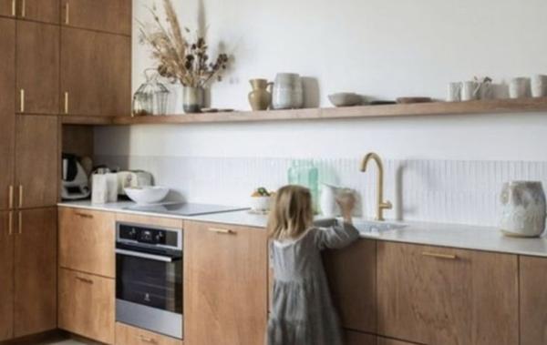 Vente Appartement P3 Coeur de Ville de Meythet Annecy   