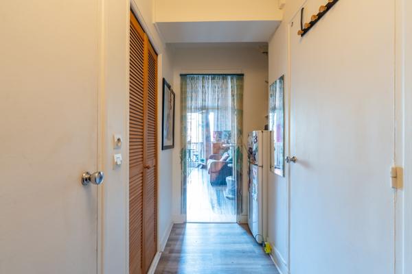 Appartement
         1 pièce
        - 23 m² Exclusivité 233 000 € *