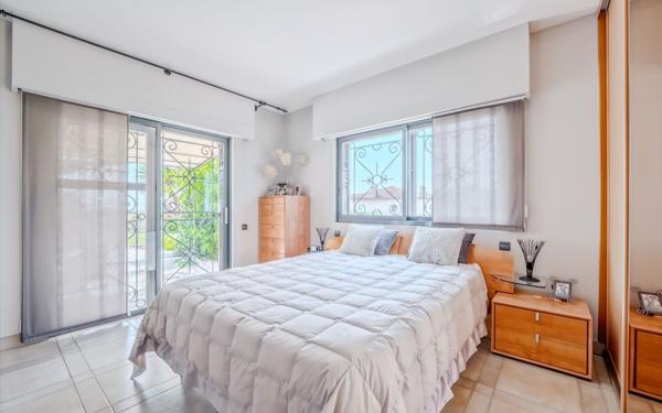 Maison à vendre    4 pièces • 146 m2 Saint-Raphaël