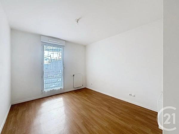 Appartement F2 à vendre  2 pièces - 43,34 m 2   VILLECRESNES  - 94