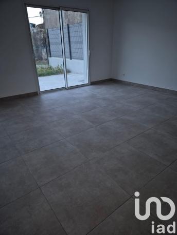 Maison à vendre 4 pièces 92 m² Carnoules