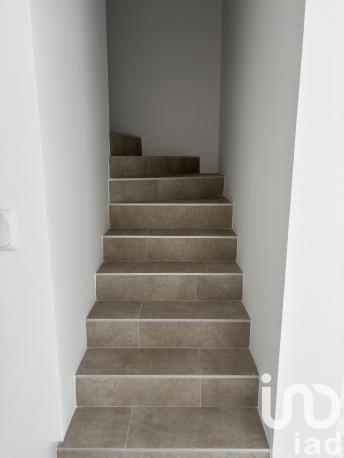 Maison à vendre 4 pièces 92 m² Carnoules