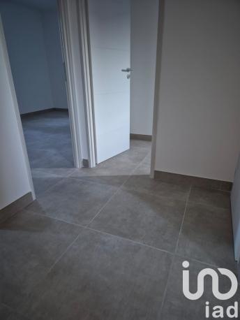 Maison à vendre 4 pièces 92 m² Carnoules