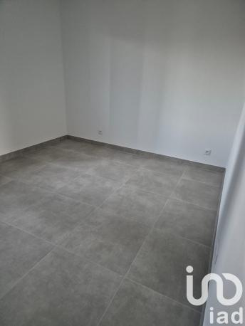 Maison à vendre 4 pièces 92 m² Carnoules
