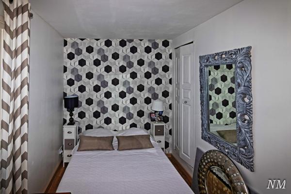 Draguignan (83300) Maison coup de coeur dans cadre champêtre à 2 pas de Draguignan avec vue panoramique.