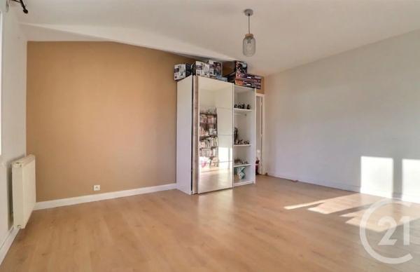 Maison à vendre  7 pièces - 181,07 m 2   AULNAY SOUS BOIS  - 93