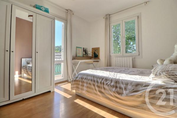 Maison à vendre  7 pièces - 181,07 m 2   AULNAY SOUS BOIS  - 93