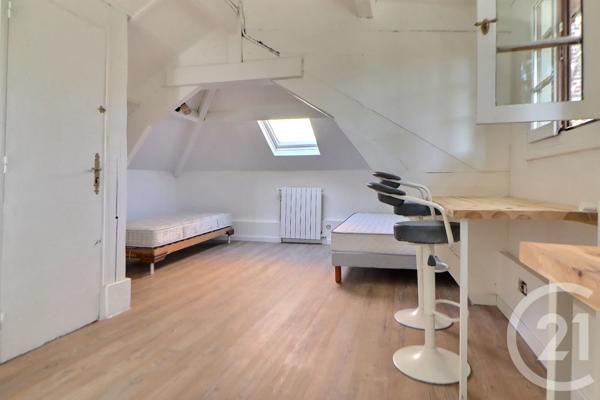 Maison à vendre  7 pièces - 181,07 m 2   AULNAY SOUS BOIS  - 93