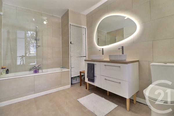 Maison à vendre  7 pièces - 181,07 m 2   AULNAY SOUS BOIS  - 93