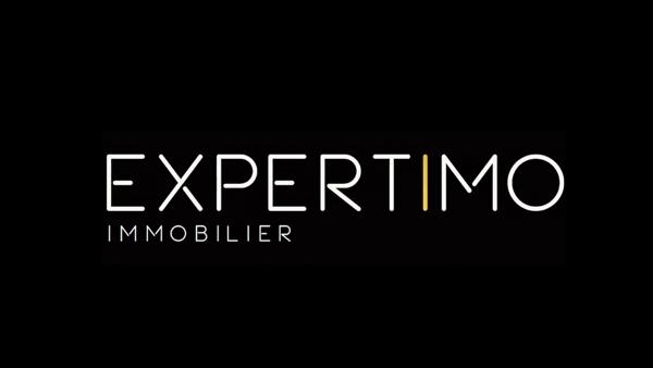 Montauban (82000) À vendre – Terrain à Albasud Montauban – Une opportunité rare à saisir