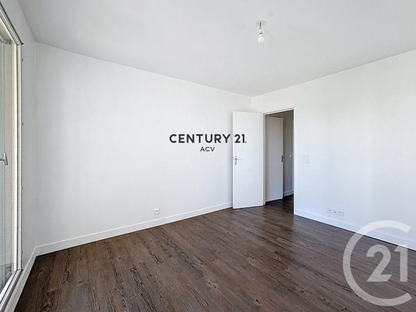 Appartement F3 à vendre  3 pièces - 60,10 m 2   MAISONS ALFORT  - 94