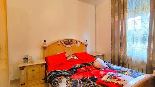 Maison individuelle Saint-Ouen-l'Aumône 210 m²