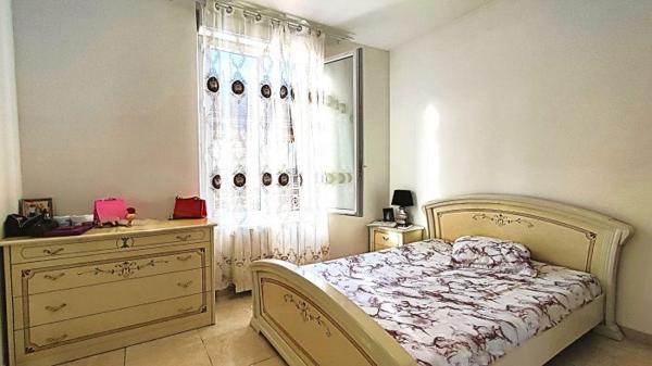 Maison individuelle Saint-Ouen-l'Aumône 210 m²