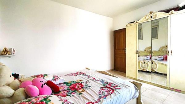 Maison individuelle Saint-Ouen-l'Aumône 210 m²