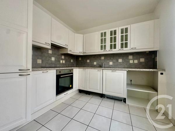 Maison à vendre  5 pièces - 100 m 2   SOISY SOUS MONTMORENCY  - 95