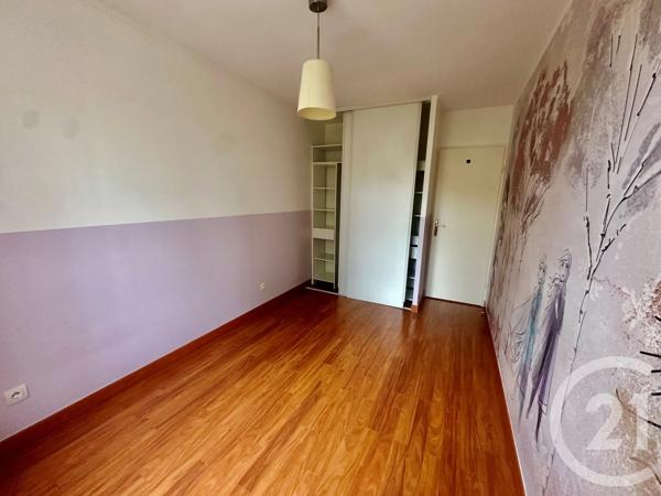 Maison à vendre  5 pièces - 100 m 2   SOISY SOUS MONTMORENCY  - 95
